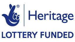 HLF Logo