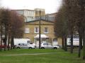 Courtenay Square