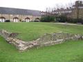Manor House of Edward III