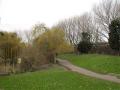 Folkestone Gardens