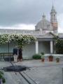 Ismaili Centre