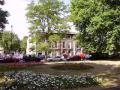 Addington Square