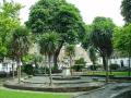Canonbury Square