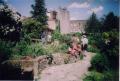 Culpeper Community Garden