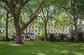 Ennismore Gardens