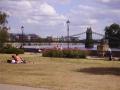 Furnival Gardens