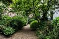 Gledhow Gardens
