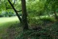 Hanover Gardens
