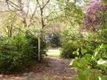 Hans Place