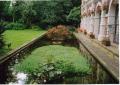 Safestay London Holland Park