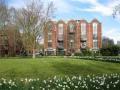 King's Stairs Gardens
