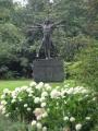Belgrave Square (continued)