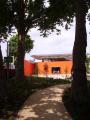 Maggie's Centre
