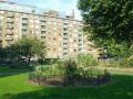 Nelson Square