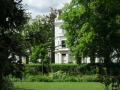 Pembridge Square