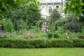 Queen's Gate Gardens