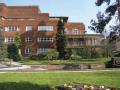 Ravenscourt Park Hospital
