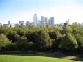 Stave Hill