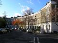 Thornhill Crescent