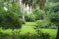 Thurloe Square