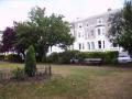 Westcroft Square