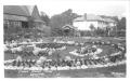 Stone Grove Park, Edgware, undated postcard. Courtesy of Barnet Local Studies & Archives