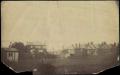 One Tree Hill Open Space, undated photograph. Courtesy of Brent Archives.
