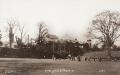 Avery Hill Park, postcard, 1917. Courtesy of Greenwich Local Studies and Archive Centre.