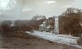 Shooters Hill, undated photograph. Courtesy of Greenwich Local Studies and Archive Centre.