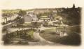 Maryon Park, postcard, n.d. Courtesy of Greenwich Local Studies and Archive Centre.