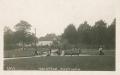 Mortlake Green, Edwardian postcard. Courtesy/copyright of London Borough of Richmond upon Thames Local Studies Collection.