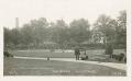 Mortlake Green, Edwardian postcard. Courtesy/copyright of London Borough of Richmond upon Thames Local Studies Collection.