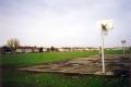 Pondfield Park, North, November 1999. Photo: S Williams