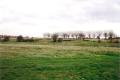 The Leys, November 1999. Photo: S Williams