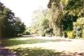 Ravenscroft Gardens, August 2000. Photo: S Williams