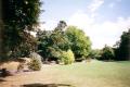Ravenscroft Gardens, August 2000. Photo: S Williams