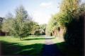 Stoneyfields Park, October 2000. Photo: S Williams