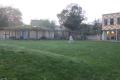 Bromley Recreation Ground, November 2011. Photo: S Williams