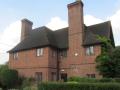Linden Lodge School, June 2017. Photograph Sally Williams