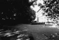 View towards west - Photo: Pamela Paterson (1995)