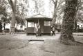 Dorset Square (1999)