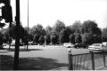 Speakers Corner - Photo: Pamela Paterson (1995)
