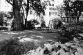 Play Equipment - Photo: Pamela Paterson (1995)