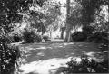 View from West - Photo: Pamela Paterson (1995)