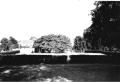 Serpentine Gallery - Photo: Pamela Paterson (1995)