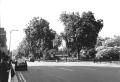 Park Lane - Photo: Pamela Paterson (1995)