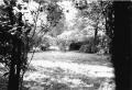 North Garden - Photo: Pamela Paterson (1995)