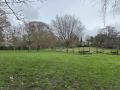 Westow Park