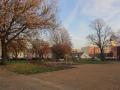 Brickfield Gardens