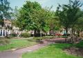 Carlton Square